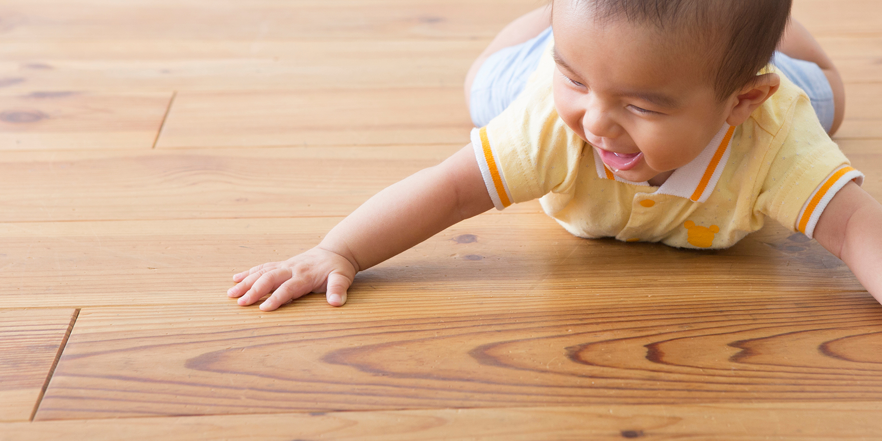 トップイメージ01