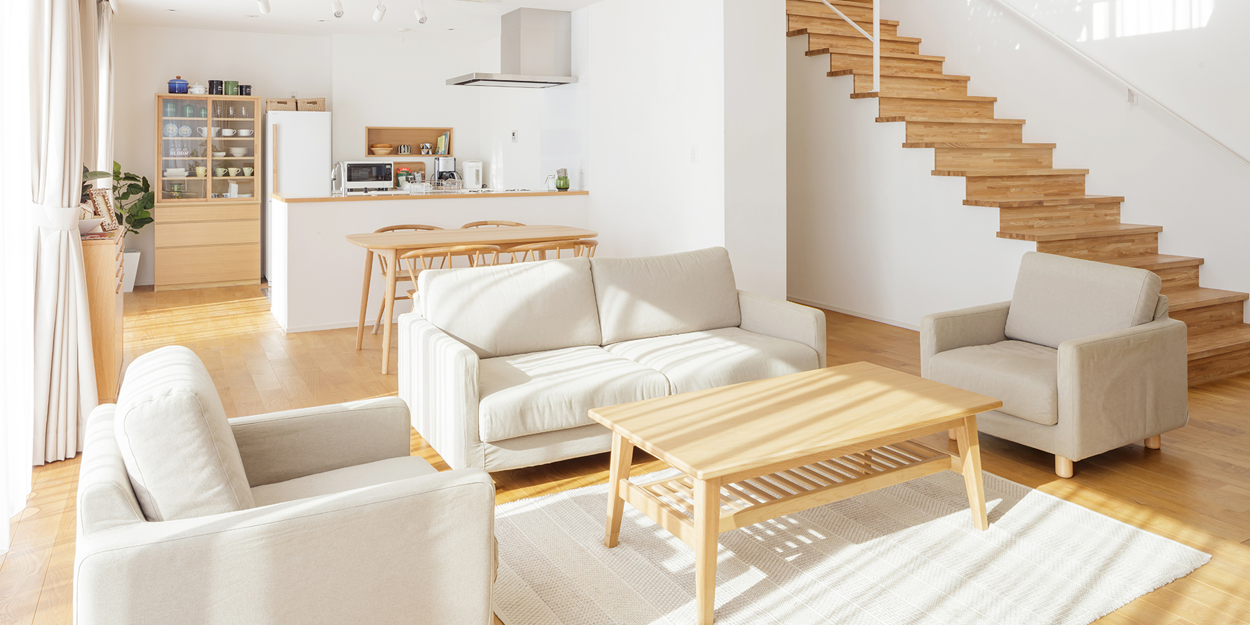 トップイメージ02