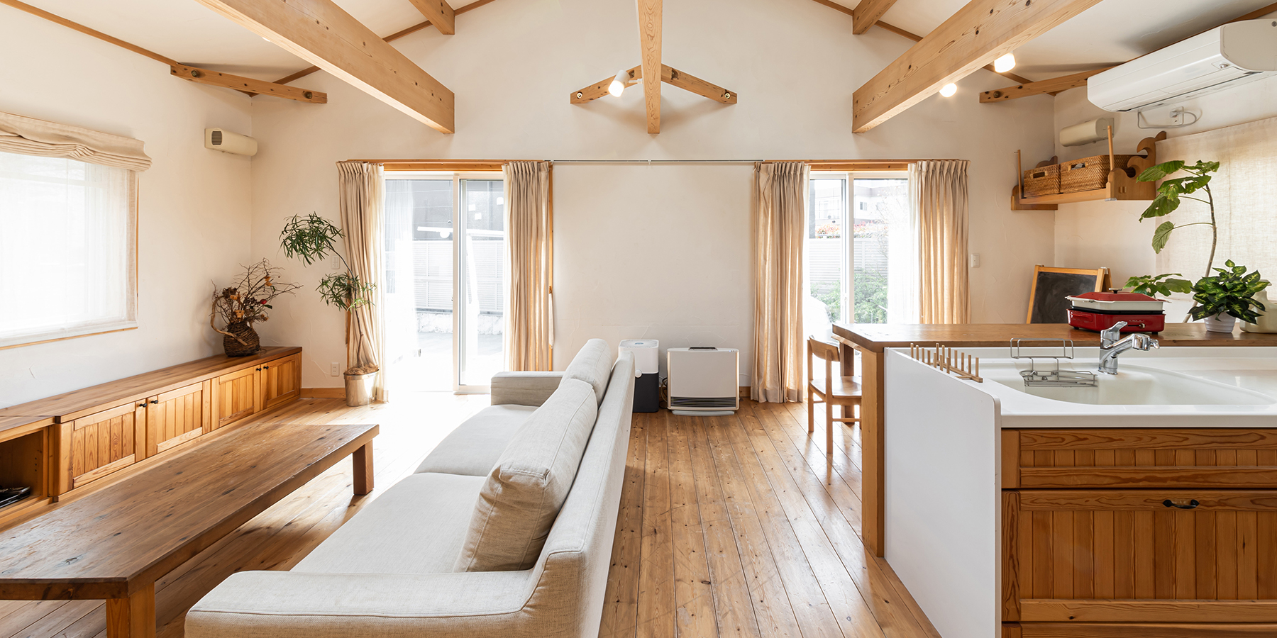 トップイメージ05