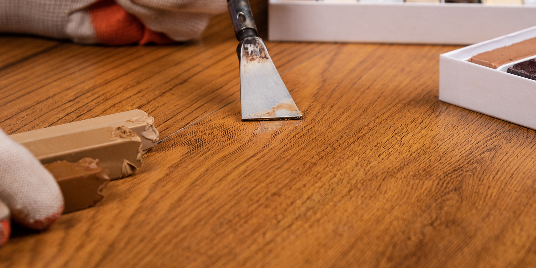 トップイメージ06